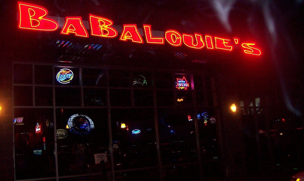 Babalouies | 20833 WA-410, Bonney Lake, WA 98391, USA | Phone: (253) 862-7521