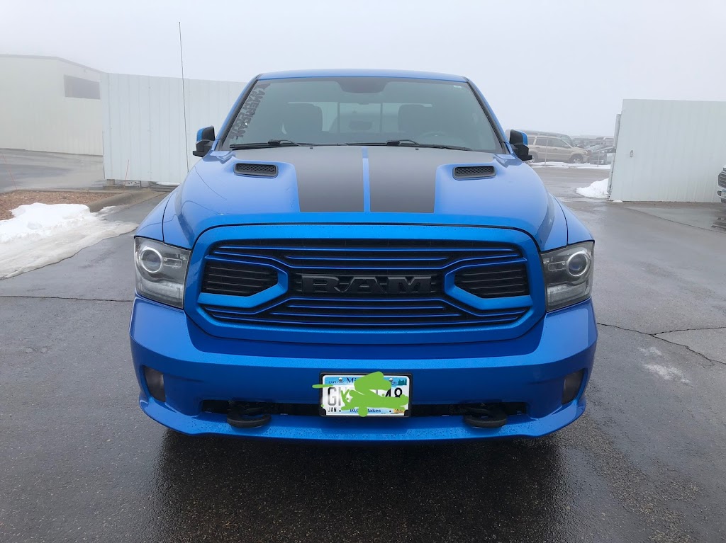 Fat Cat Performance LLC | 8545 W Hwy 101 Frontage Rd #350, Savage, MN 55378, USA | Phone: (952) 449-1156