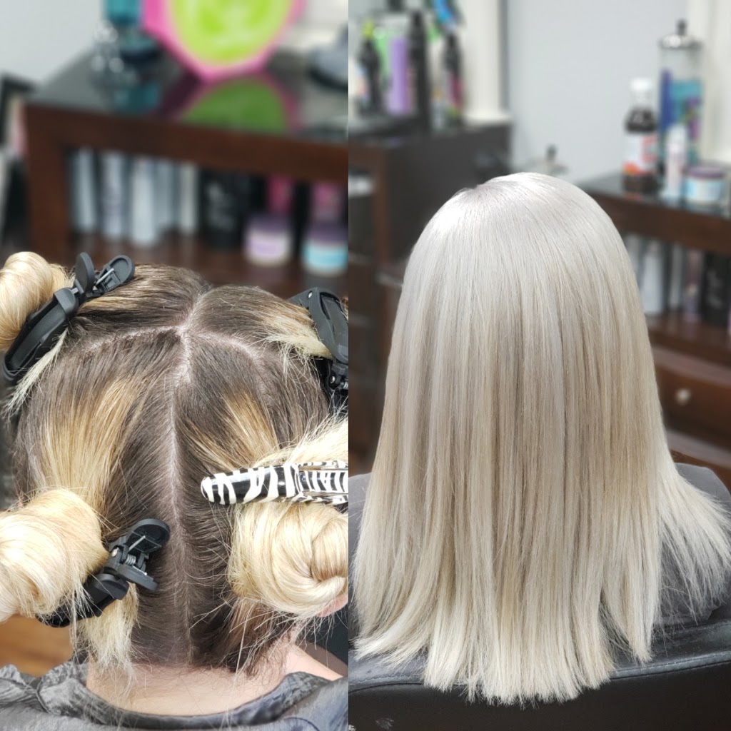 Hair by Jackie Sweet | 2823 US-301, Ellenton, FL 34222, USA | Phone: (941) 243-6591