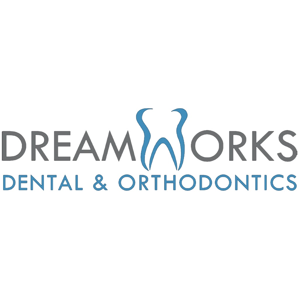 Dreamworks Dental and Orthodontics Irving Dentist | 2000 Esters Rd #100, Irving, TX 75061, USA | Phone: (972) 871-9800