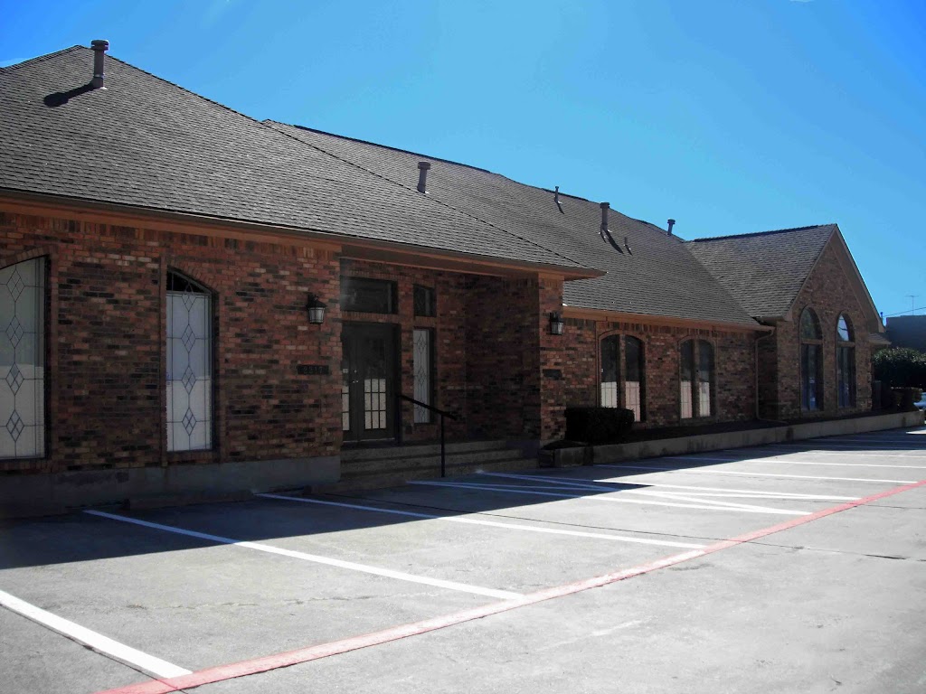 Family Chiropractic Center | HealthWorks | 2317 Coit Rd ste b, Plano, TX 75075, USA | Phone: (972) 612-1800