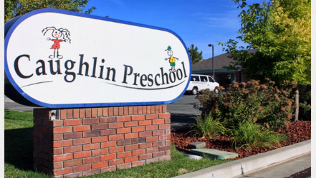 Caughlin Preschool | 1524 Ambassador Dr, Reno, NV 89523, USA | Phone: (775) 746-3444 Caughlin Preschool | 1524 Ambassador Dr, Reno, NV 89523, USA | Phone: (775) 746-3444
