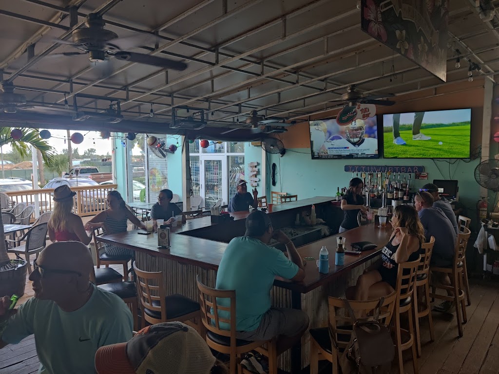 The Brown Boxer South Beach | 741 Bayway Blvd, Clearwater Beach, FL 33767, USA | Phone: (727) 286-8906