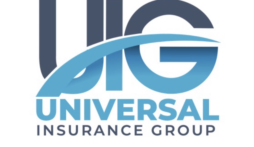 Universal Insurance Group | 11161 New Hampshire Ave # 400, Silver Spring, MD 20904, USA | Phone: (301) 360-4560