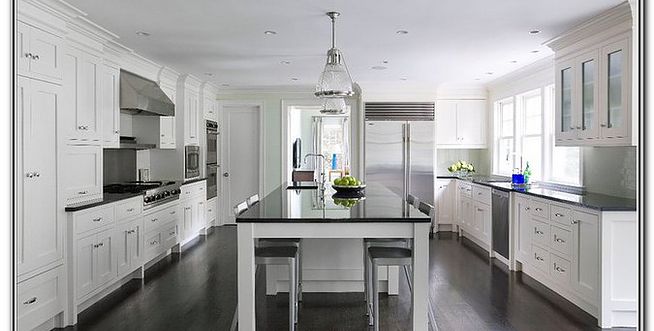 Kitchen Design Masters | 30012 Old Hwy 395 #21, Escondido, CA 92026, USA | Phone: (760) 421-9574