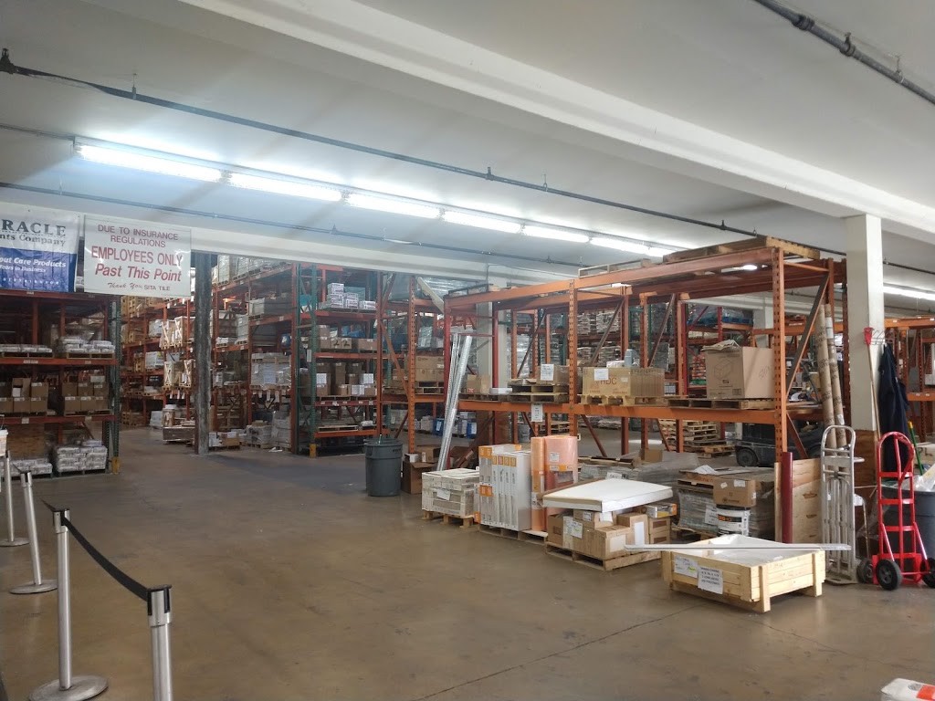 Sita Tile Distributors Inc | 8510 Truck Way, Capitol Heights, MD 20743, USA | Phone: (301) 336-0450