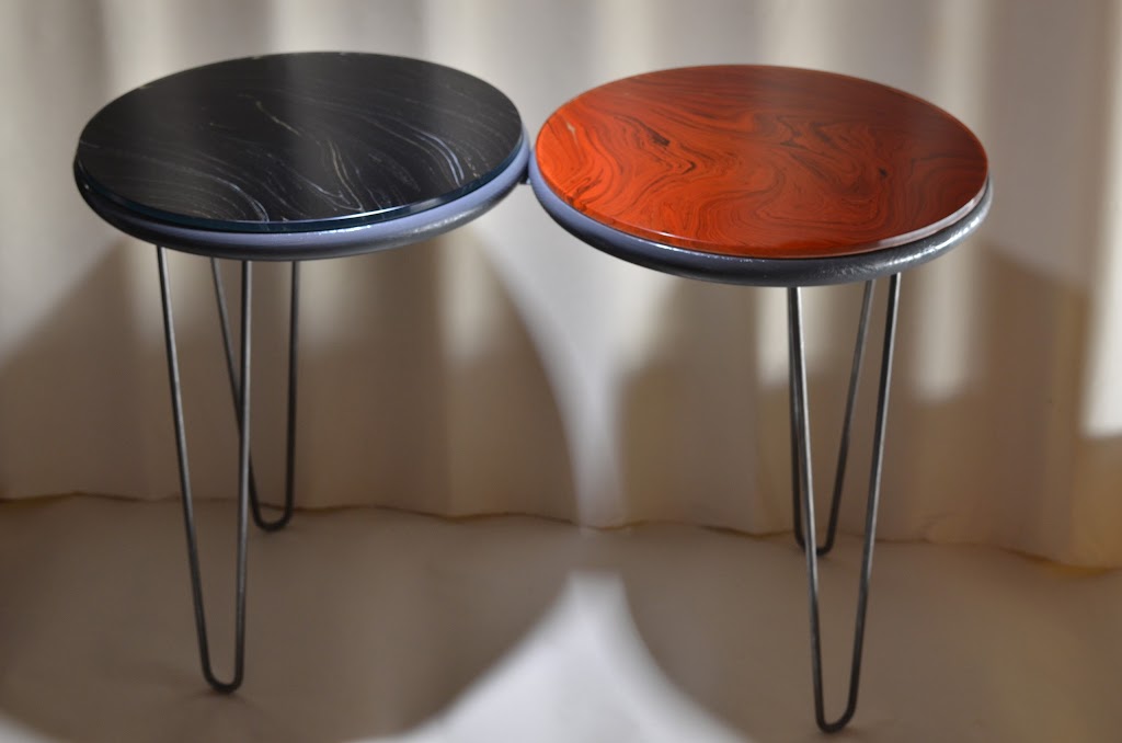 Avant Art Architectural Glass, Inc. | 1495 Schenectady Ave, Brooklyn, NY 11203, USA | Phone: (718) 941-4296