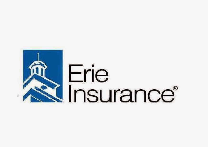 University Insurance - Erie Insurance Agency | 1829 E Franklin St Suite 800-F, Chapel Hill, NC 27514, USA | Phone: (919) 933-9050