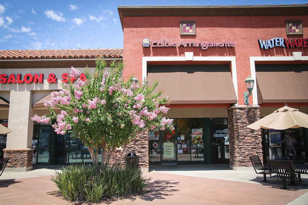 Edible Arrangements | 7119 Elk Grove Blvd Suite 129, Elk Grove, CA 95758 | Phone: (916) 691-1444