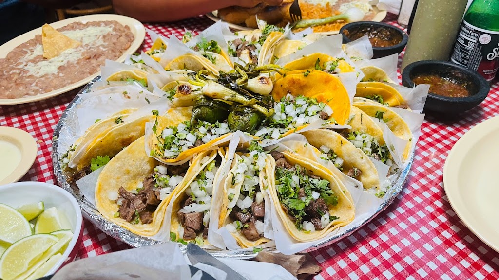 El Comal - Taquería | 9609 Dixie Hwy, Louisville, KY 40272, USA | Phone: (502) 632-2053