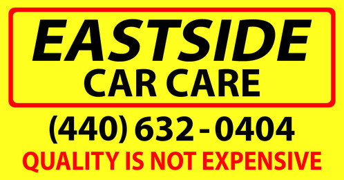 BD Eastside Car Care | 15170 Kinsman Rd, Middlefield, OH 44062, USA | Phone: (440) 632-0404