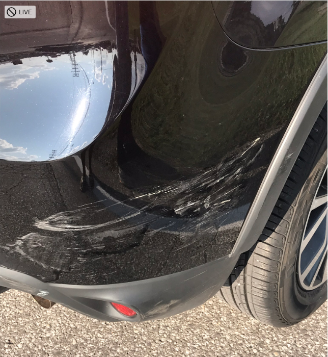 Fine Line Auto Body Reynoldsburg | 2555 Brice Rd, Reynoldsburg, OH 43068, USA | Phone: (614) 868-9999