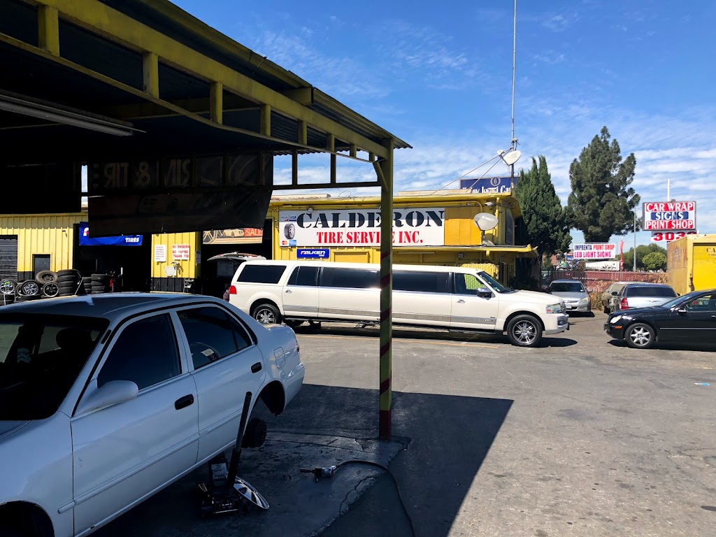 Calderon Tire Service Inc | 3045 Monterey Rd, San Jose, CA 95111, USA | Phone: (408) 363-9822 Calderon Tire Service Inc | 3045 Monterey Rd, San Jose, CA 95111, USA | Phone: (408) 363-9822