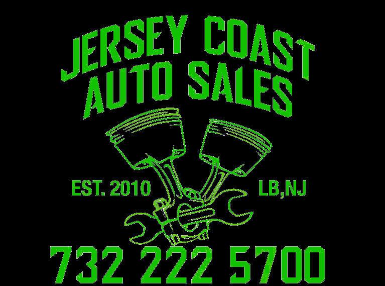 Jersey Coast Auto Sales | 649 Broadway, Long Branch, NJ 07740, USA | Phone: (732) 222-5700
