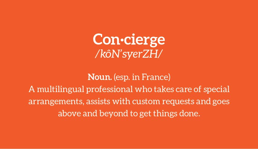 The Law Concierge, A Professional Corporation | 3780 Kilroy Airport Way #200, Long Beach, CA 90806, USA | Phone: (949) 541-3530