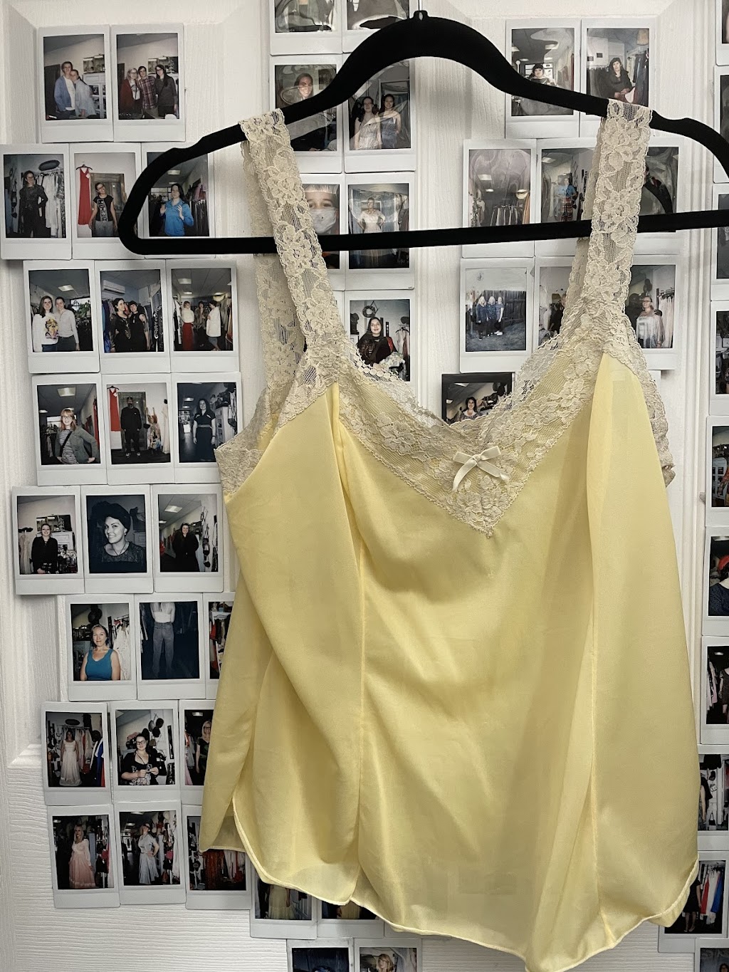 La Chic Vintage, LLC | 16948 S Golden Rd Suite A, Golden, CO 80401, USA | Phone: (720) 296-7262 La Chic Vintage, LLC | 16948 S Golden Rd Suite A, Golden, CO 80401, USA | Phone: (720) 296-7262