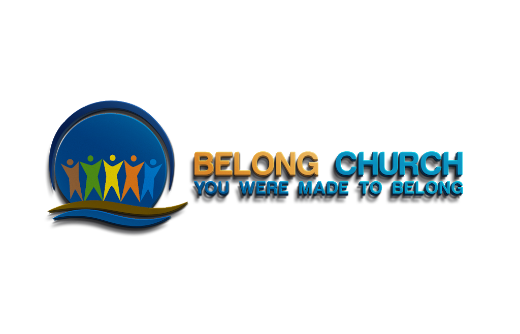 Belong Church | 6301 Windhaven Pkwy #304, Plano, TX 75093, USA | Phone: (469) 802-0700