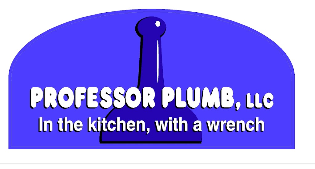 Professor Plumb, LLC | 15330 Lyndon B Johnson Fwy suite 101, Mesquite, TX 75150, USA | Phone: (972) 897-5033