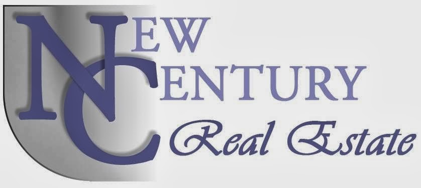 New Century Real Estate | 1079 W. Round Grove Rd Suite 300, Box 228, Lewisville, TX 75067, USA | Phone: (469) 867-7668