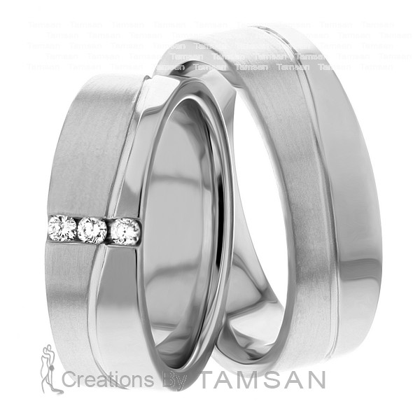 Creations By Tamsan / Tamsan Jewelers | 573 Ridge Rd, North Arlington, NJ 07031, USA | Phone: (201) 997-6425