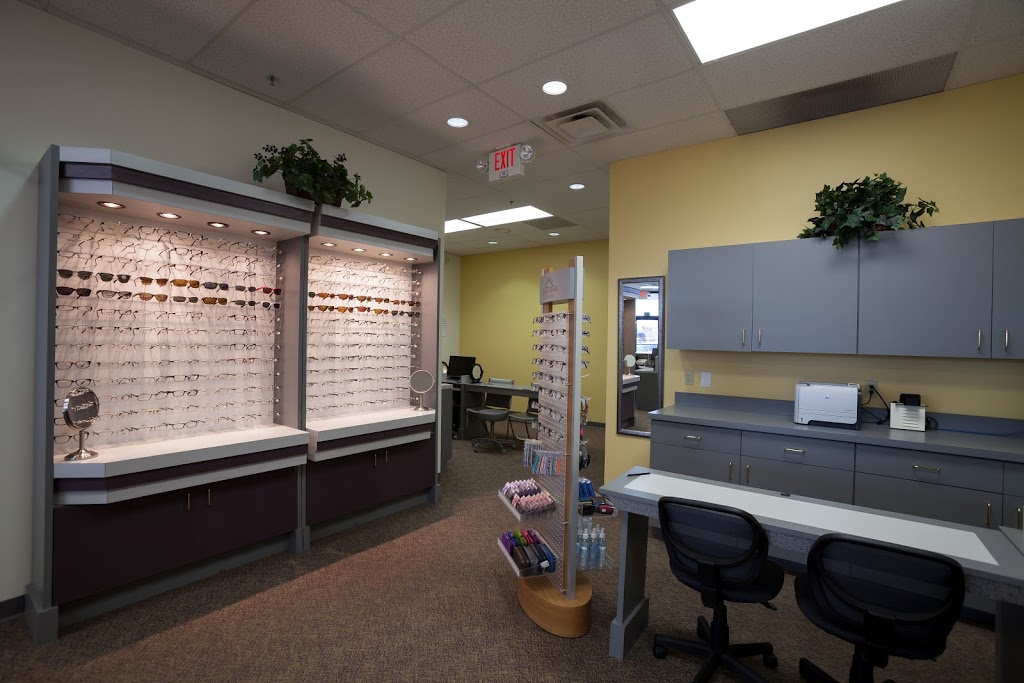 Wing Eyecare, now a part of MyEyeDr. | 339 Crossroads Blvd, Cold Spring, KY 41076, USA | Phone: (859) 441-9464