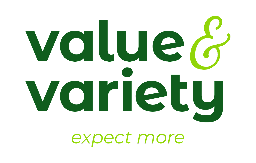Value & Variety Mobil | 501 Garnet Ct, Gallatin, TN 37066 | Phone: (615) 451-3627