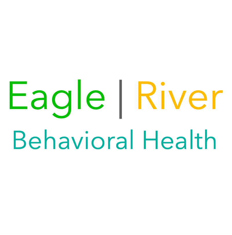 Eagle River Behavioral Health | 10928 Eagle River Rd Suite 210, Eagle River, AK 99577 | Phone: (907) 726-0378