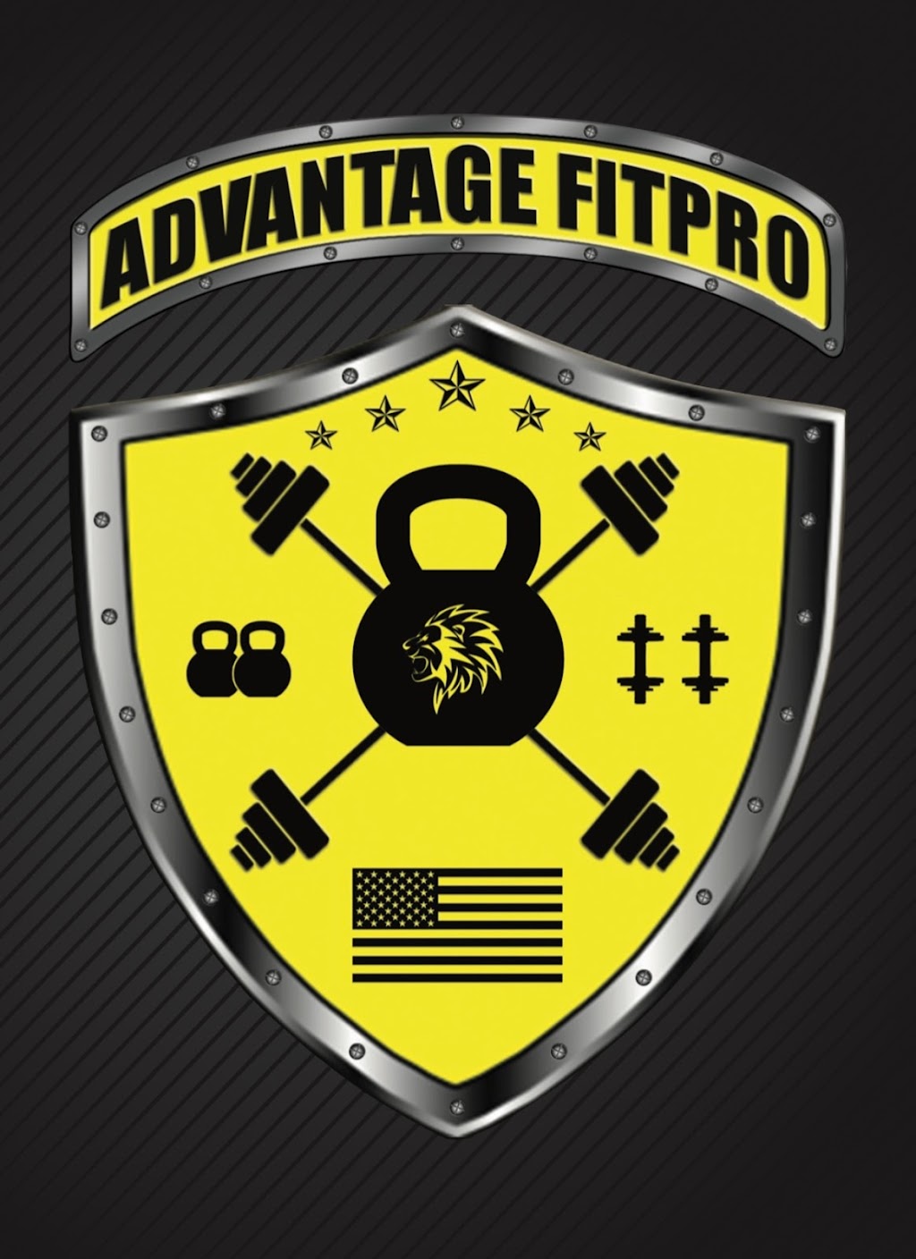 ADVANTAGE FITPRO | 944 Loudon Rd, Latham, NY 12110, USA | Phone: (518) 727-4880