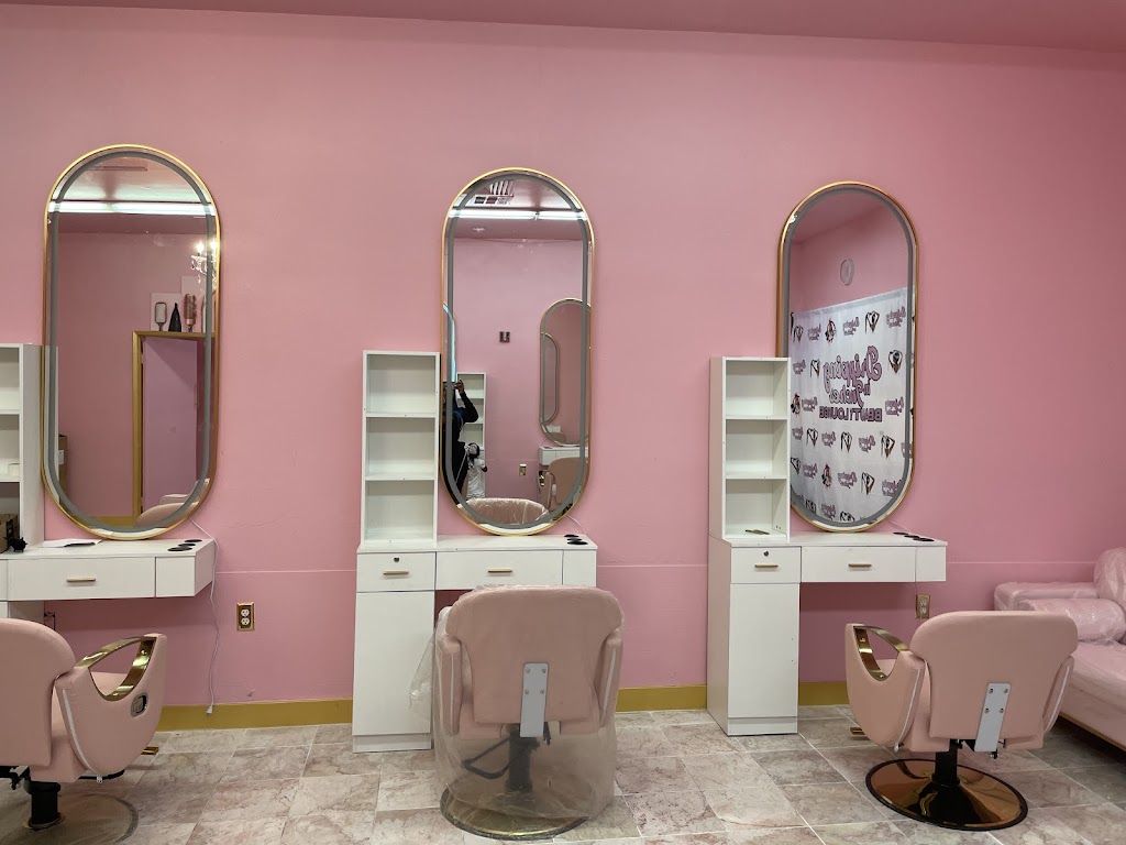 Dripping in inches | 716 W Compton Blvd, Compton, CA 90220, USA | Phone: (310) 735-5577