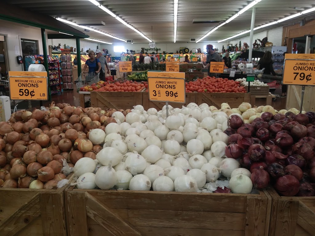 Superstition Ranch Farmers Market | 7 N 114th St, Apache Junction, AZ 85120, USA | Phone: (480) 984-3568