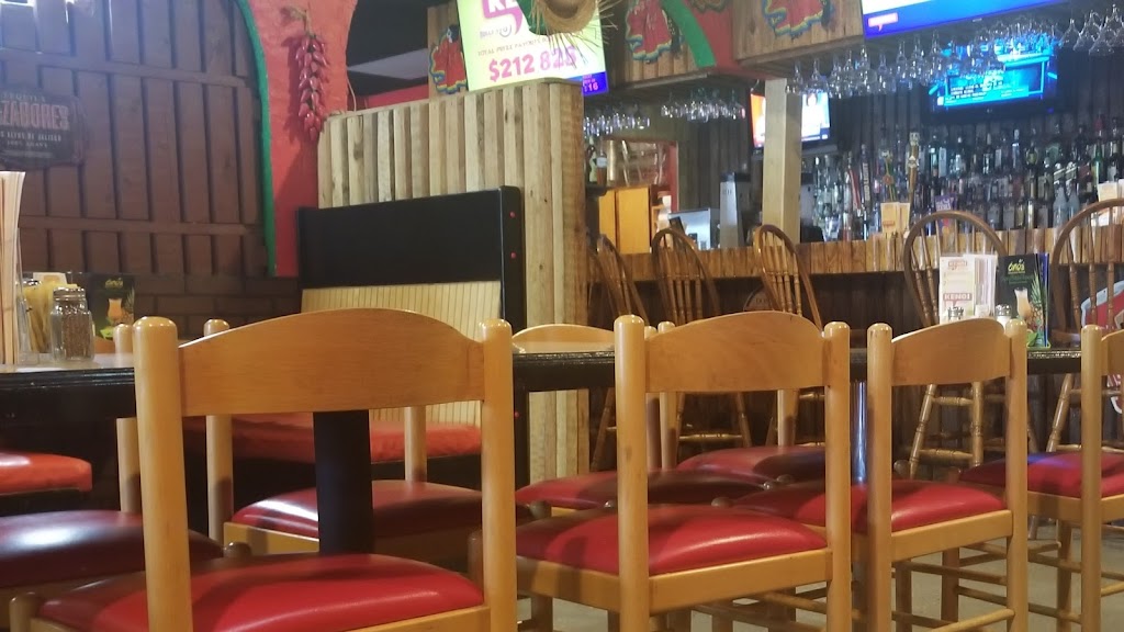 Cuernavaca Grill Mexican Restaurant | 455 Grayson Hwy #104, Lawrenceville, GA 30046, USA | Phone: (770) 822-0665