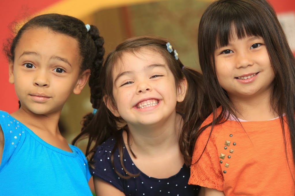 Prestige Preschool Academy - Elk Grove, CA | 8160 Sheldon Rd, Elk Grove, CA 95758 | Phone: (916) 883-0431