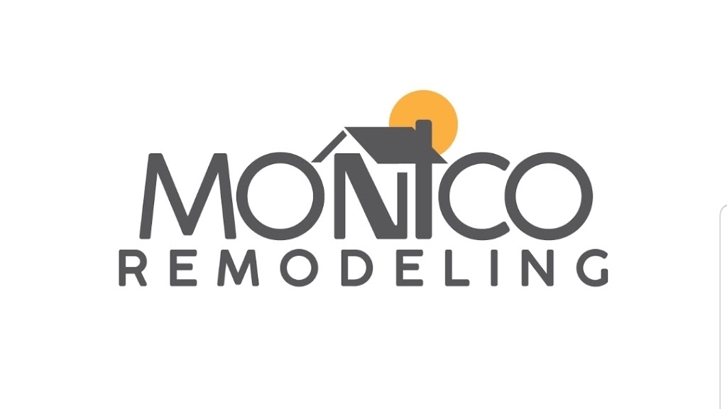 Monico Remodeling | 1515 Captain Thomas Ct, Marietta, GA 30066, USA | Phone: (404) 554-6002