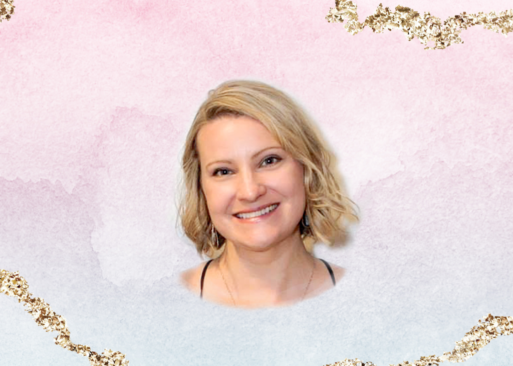 Moonlight Midwifery LLC | 2042 Mark Trail, Decatur, GA 30032, USA | Phone: (404) 236-9722