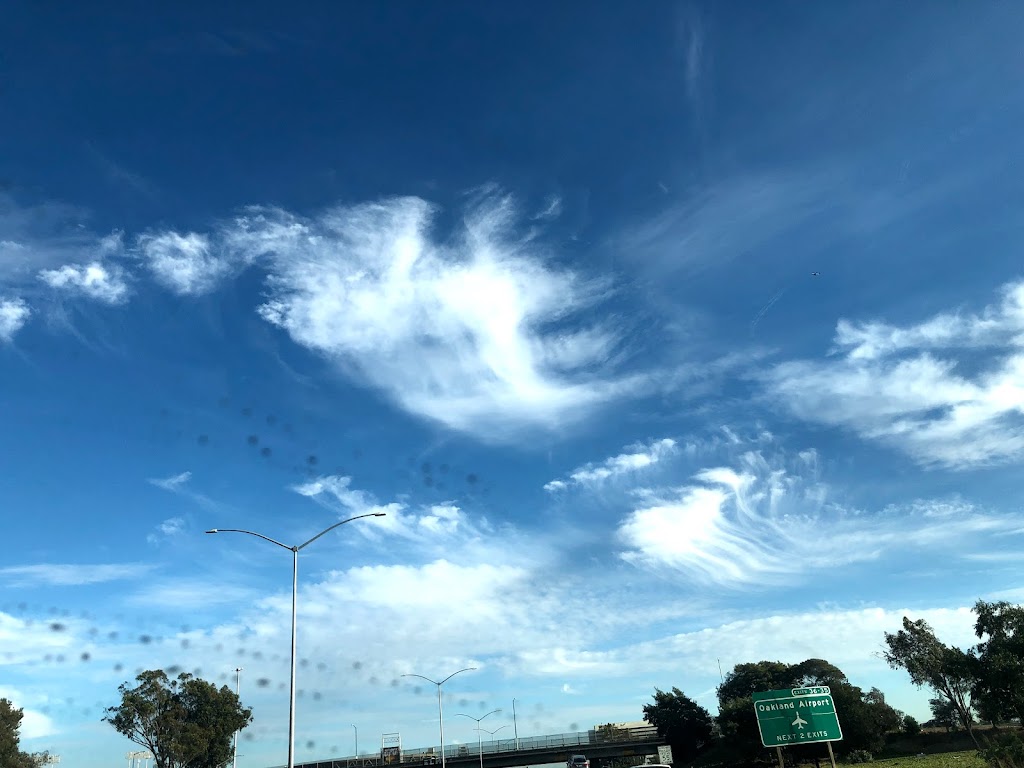 National Auto Parts | 6201 Coliseum Wy Unit G, Oakland, CA 94621, USA | Phone: (510) 746-2888