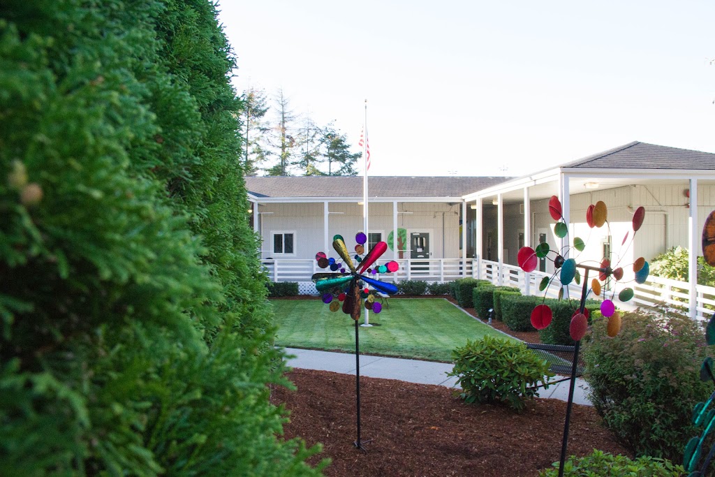 Bear Creek Preschool | 19315 NE 95th St, Redmond, WA 98053, USA | Phone: (425) 885-9401