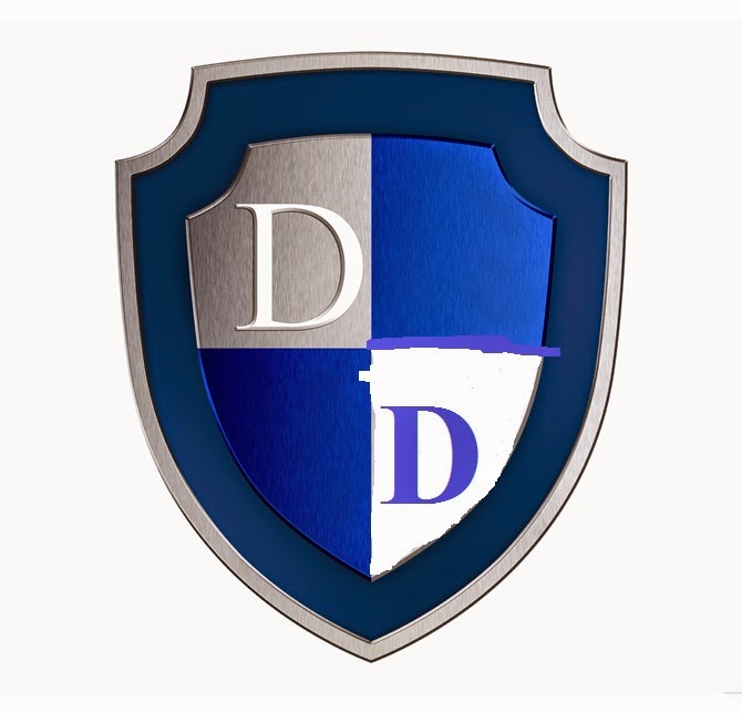 D&D Insurance Consultants | 2000 NW 89th Pl, Doral, FL 33172, USA | Phone: (305) 805-1193