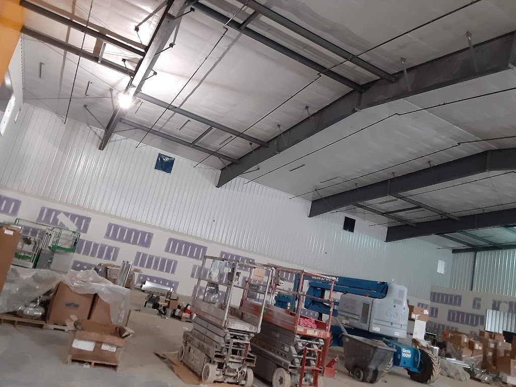 DT Drywall | 122 Shoreline Cir, Weatherford, TX 76088, USA | Phone: (573) 208-3189