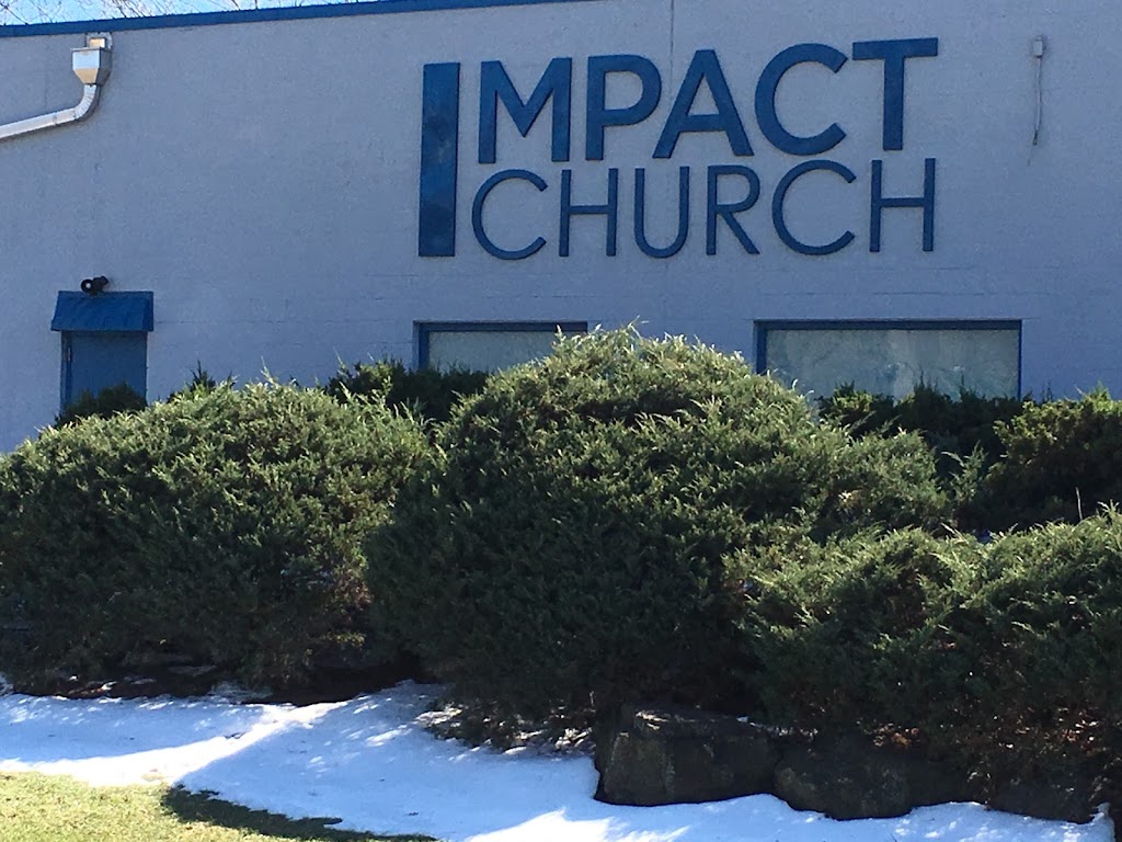 Impact Church Worldwide | 1253 New Market Ave, South Plainfield, NJ 07080, USA | Phone: (908) 222-9990
