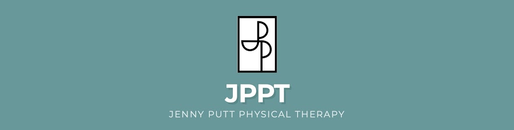 Jenny Putt Physical Therapy | 1001 Delaware Ave, Santa Cruz, CA 95060, USA | Phone: (831) 227-4331