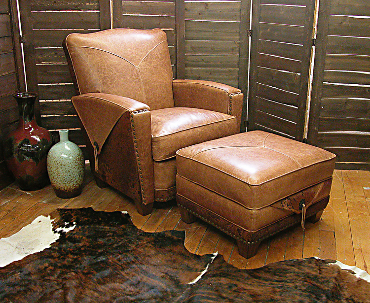 TimberCreek Furniture | 900 Homestead Ln, Chanhassen, MN 55317, USA | Phone: (612) 501-8189