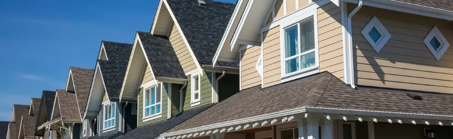 TX1 Roofing | 841 Morgan Dr, Burleson, TX 76028, USA | Phone: (817) 330-4008