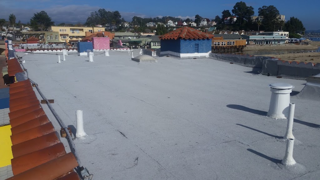 Guido Roofing, Inc. | 212 Bayhill Rd, Royal Oaks, CA 95076, USA | Phone: (831) 479-9688