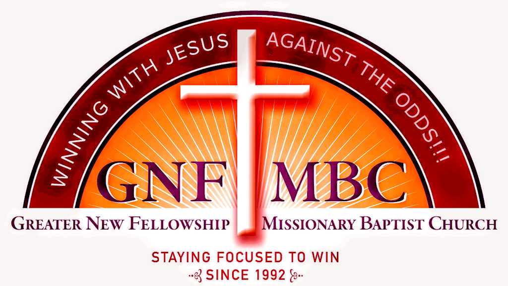 Greater New Fellowship Missionary Baptist Church | 69 Cassville Rd, Cartersville, GA 30120, USA | Phone: (770) 387-9060