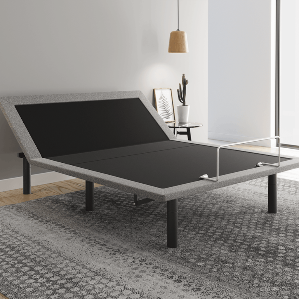 Doms Mattress Store | 12185 Locust Ave, Victorville, CA 92395, USA | Phone: (442) 380-4263