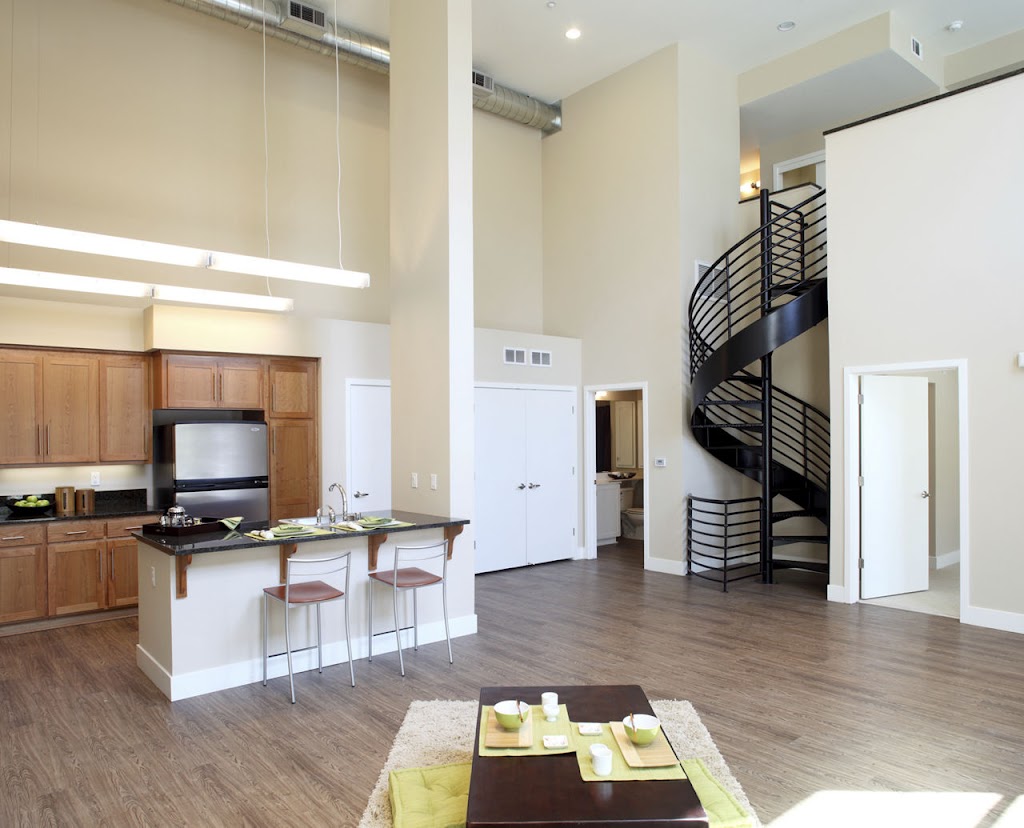 Elements | 1201 Parkmoor Ave, San Jose, CA 95126, USA | Phone: (844) 337-6733