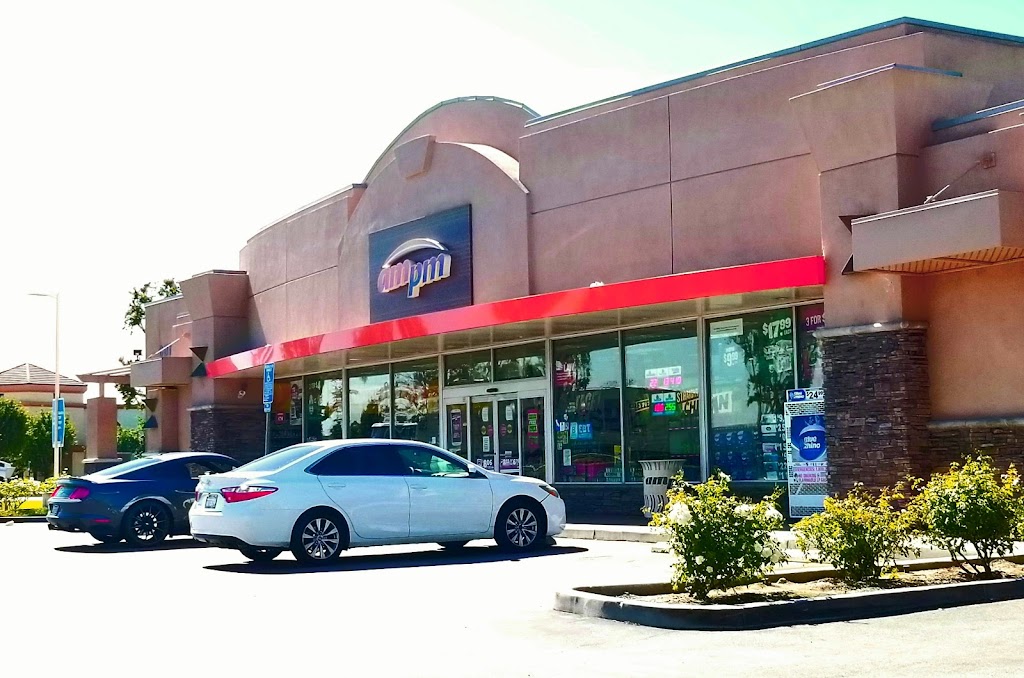 ampm | 15380 Fairfield Ranch Rd, Chino Hills, CA 91709, USA | Phone: (909) 393-9146