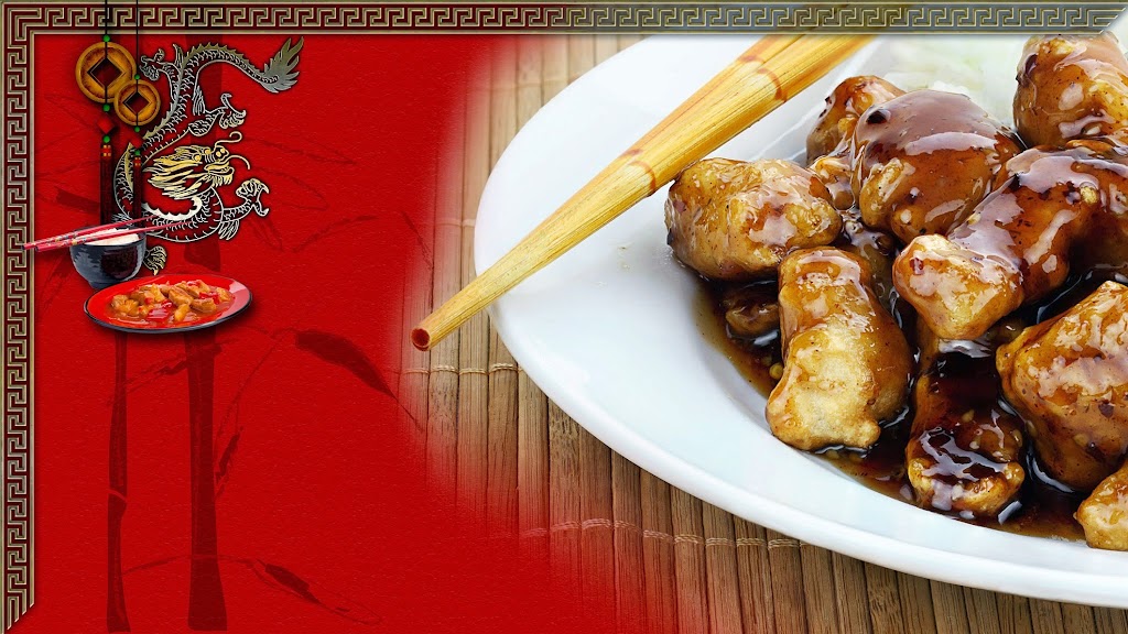 Golden Dragon Chinese Restaurant | 4704 E Sunrise Dr, Tucson, AZ 85718, USA | Phone: (520) 299-8088