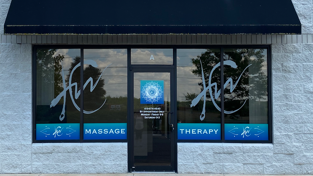 HMH Wellness Center | 4444 Keystone Dr, Maumee, OH 43537, USA | Phone: (419) 874-4640