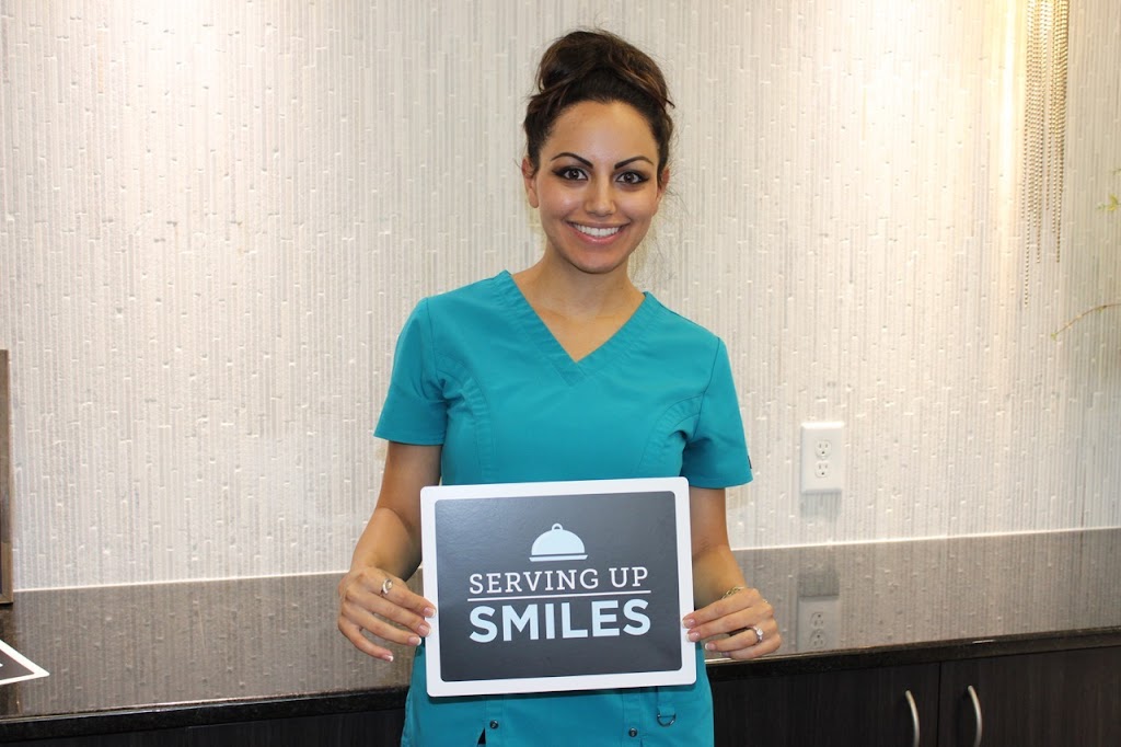 Fusion Dental Care | 6400 Creedmoor Rd #103, Raleigh, NC 27613, USA | Phone: (919) 977-7438